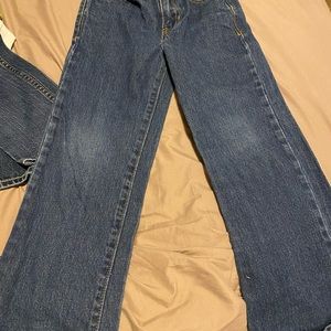 Great pair of jeans!